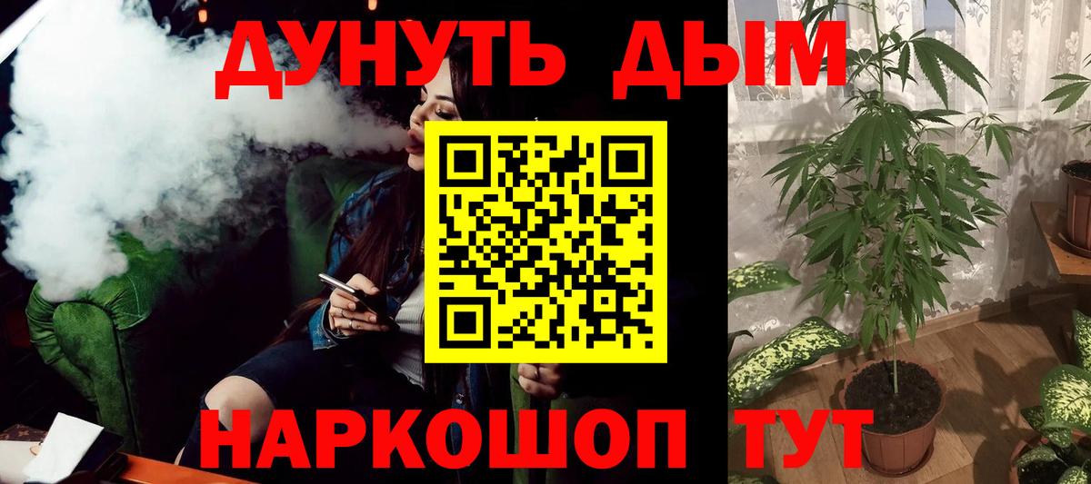 Шишки марихуана ГИДРОПОН Луга